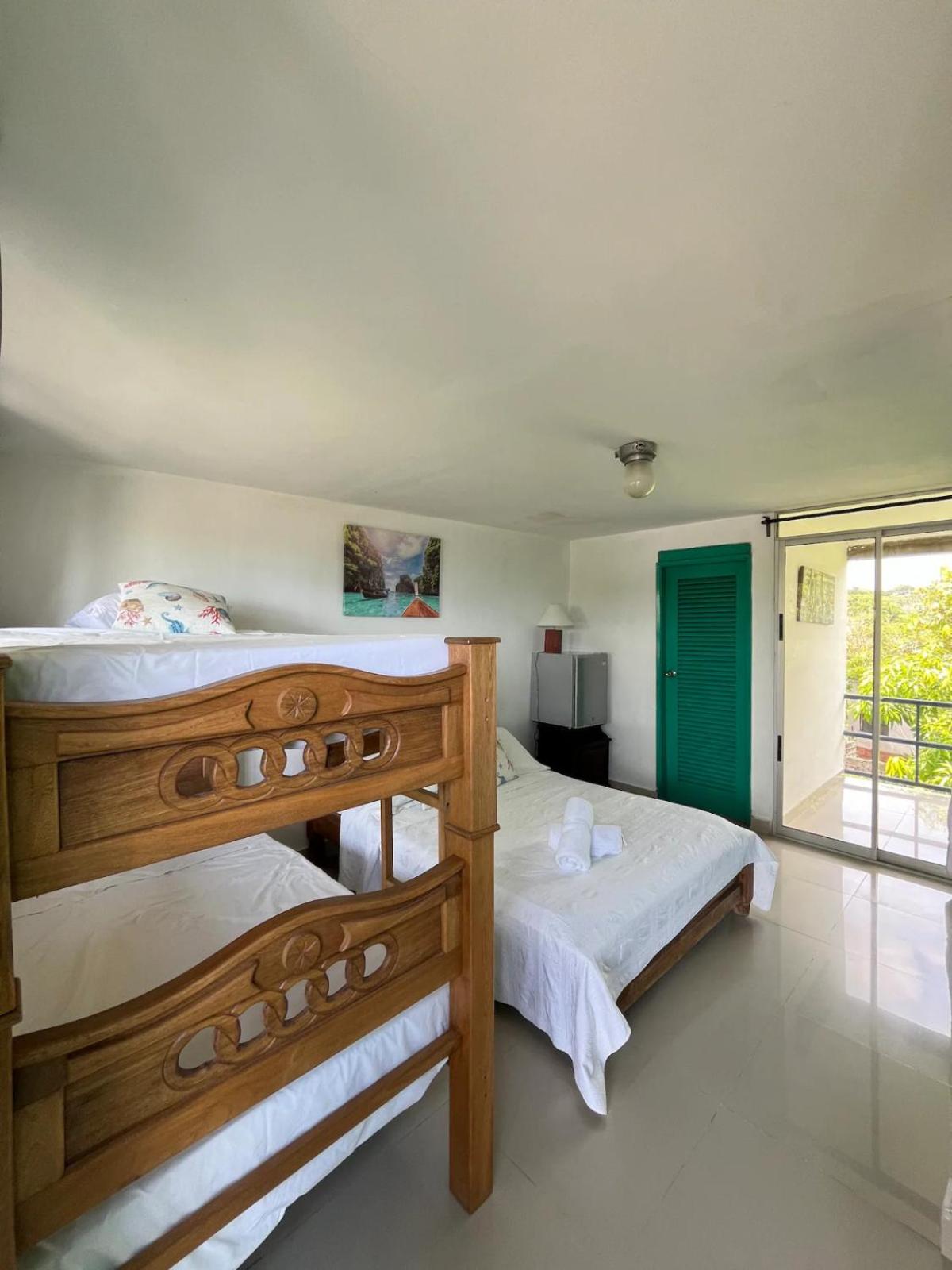 Junior Suite with Balcony photo 1