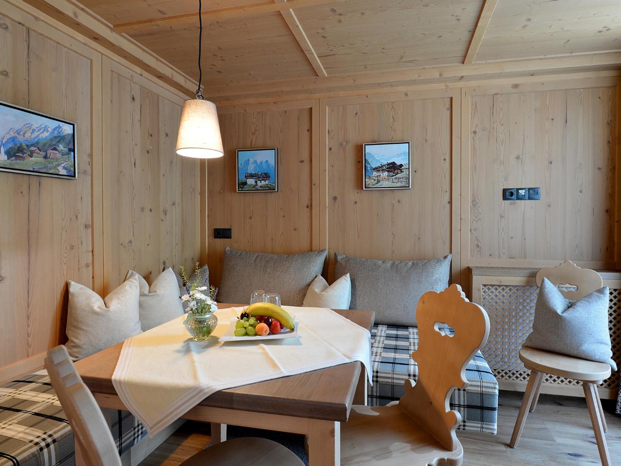 Superior Double Room with Balcony - Photo 6