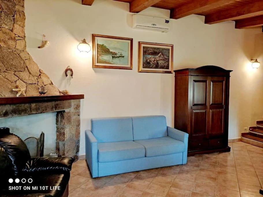 One-Bedroom House photo 3