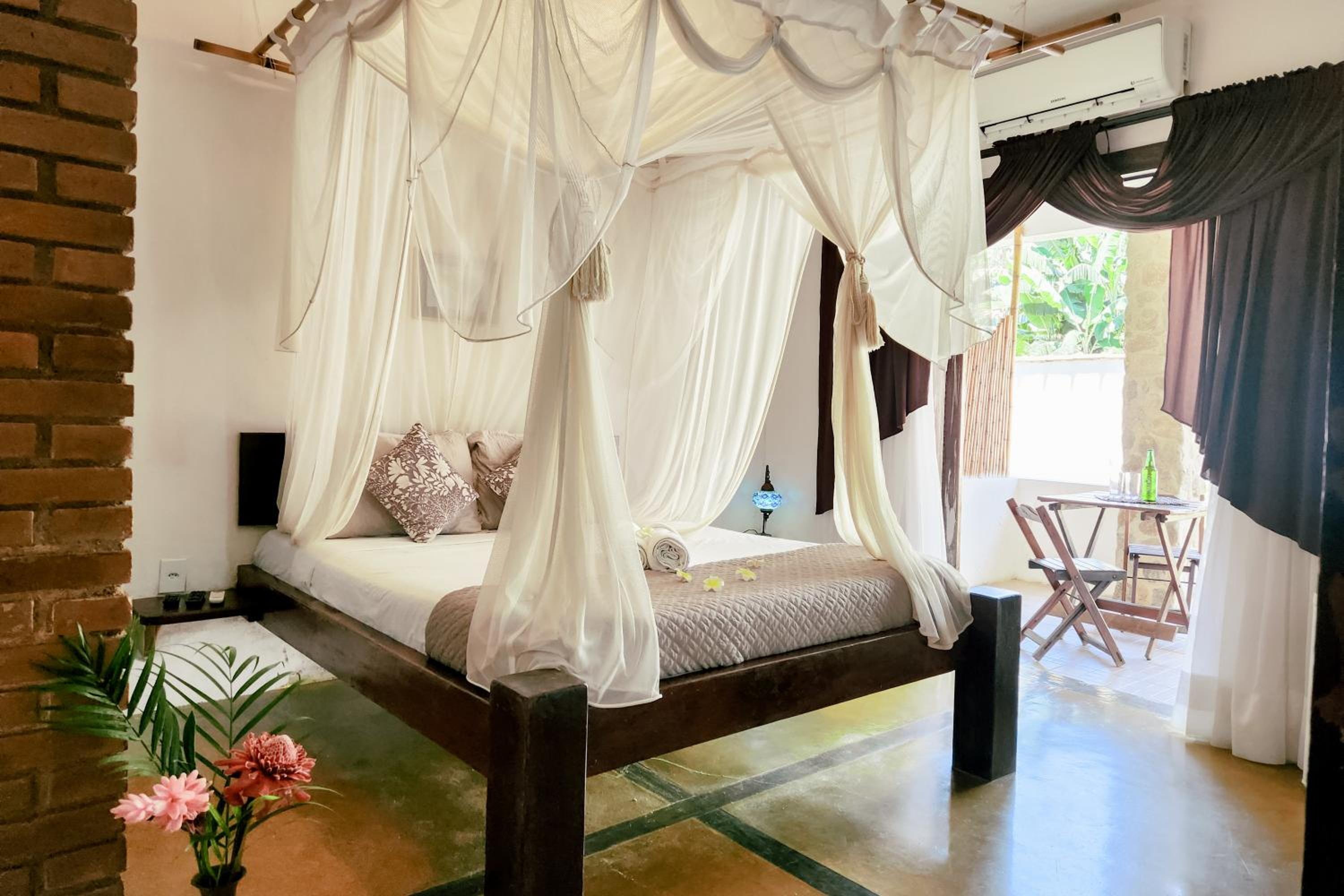 Quarto Standard