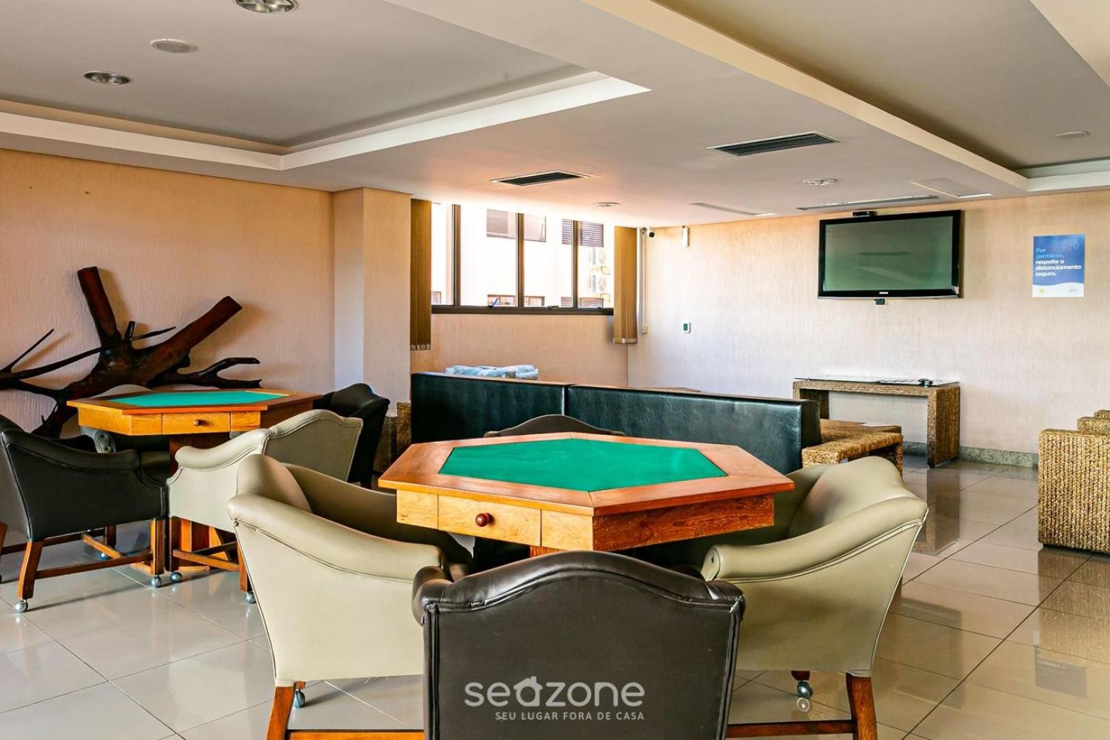 Apartment - Photo 32