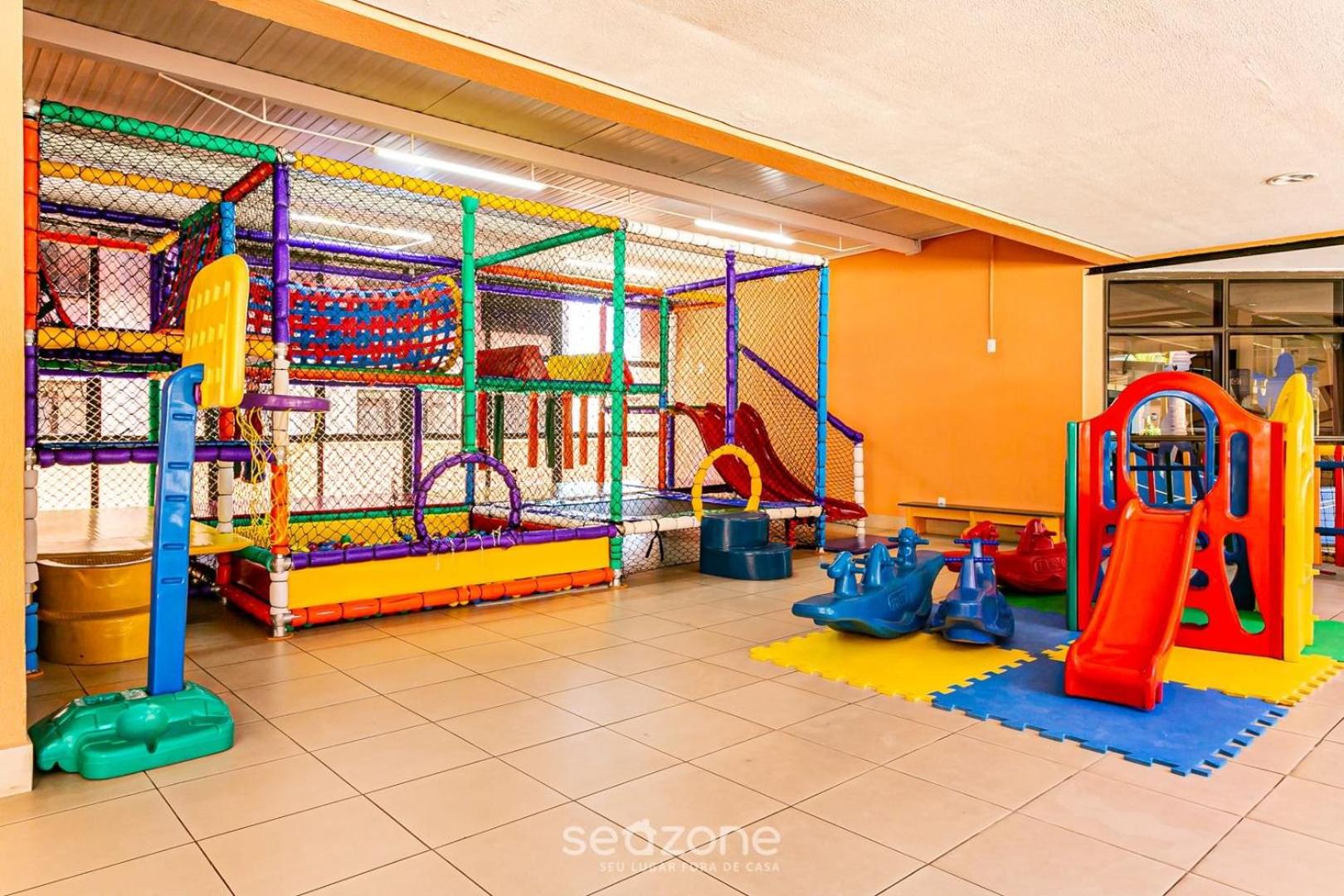 Apartment - Photo 33