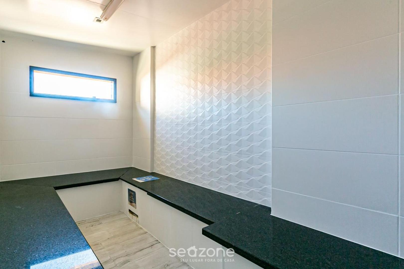 Apartment - Photo 13