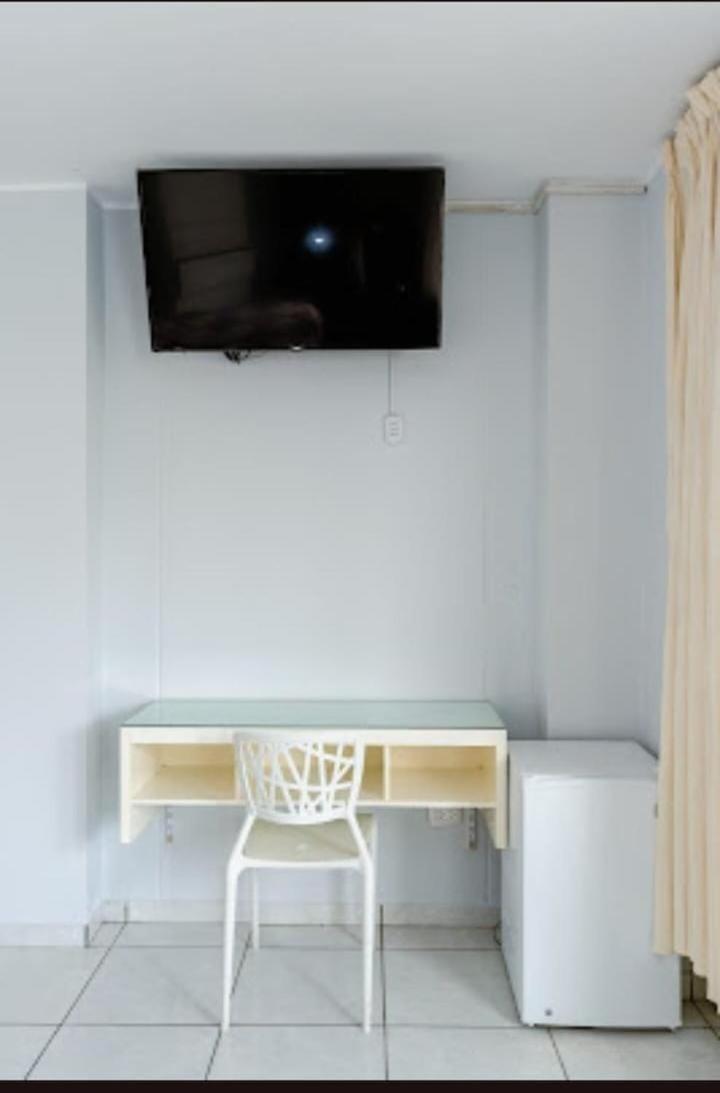 Large Double Room photo 2