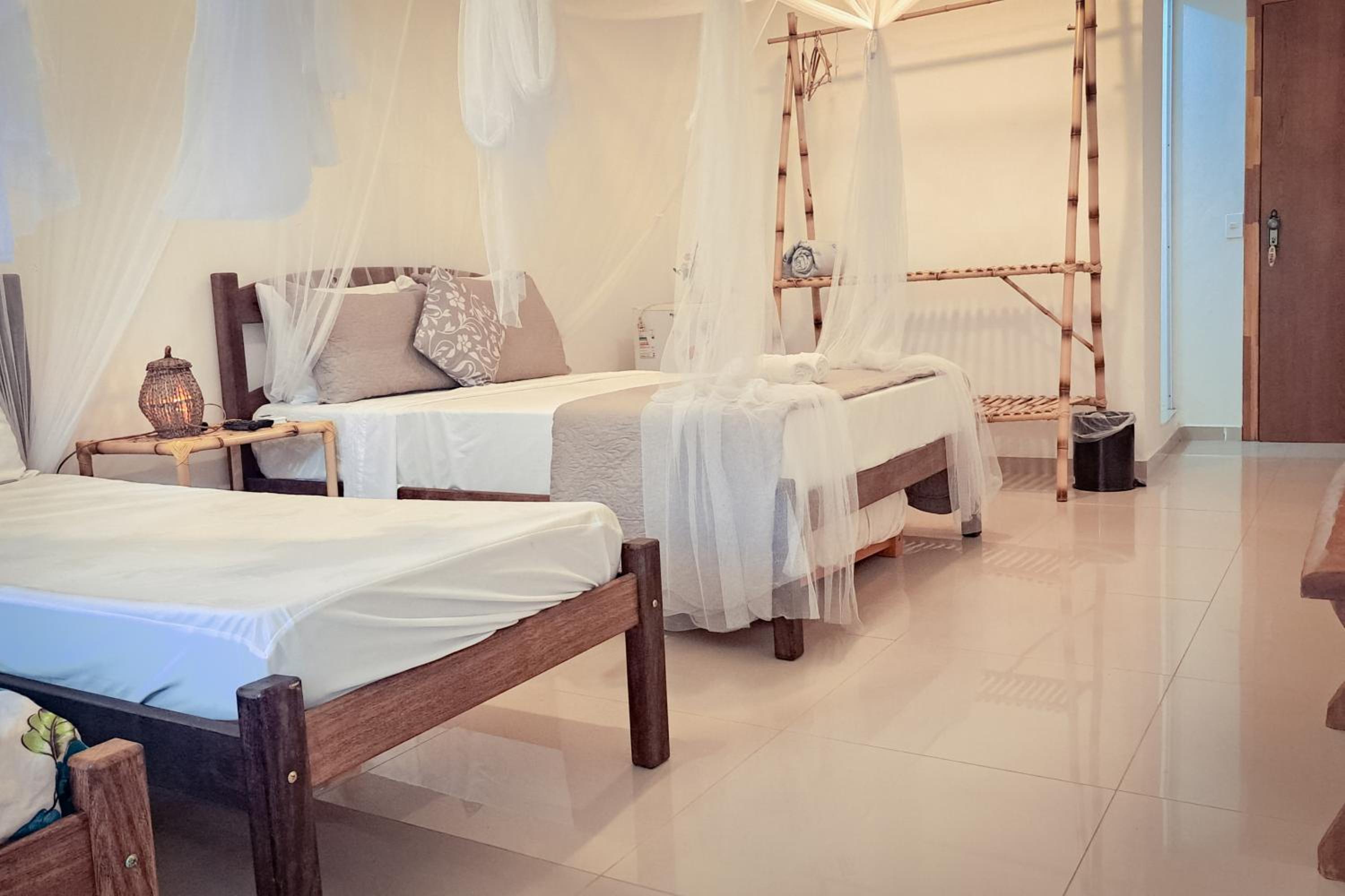 Quarto Superior