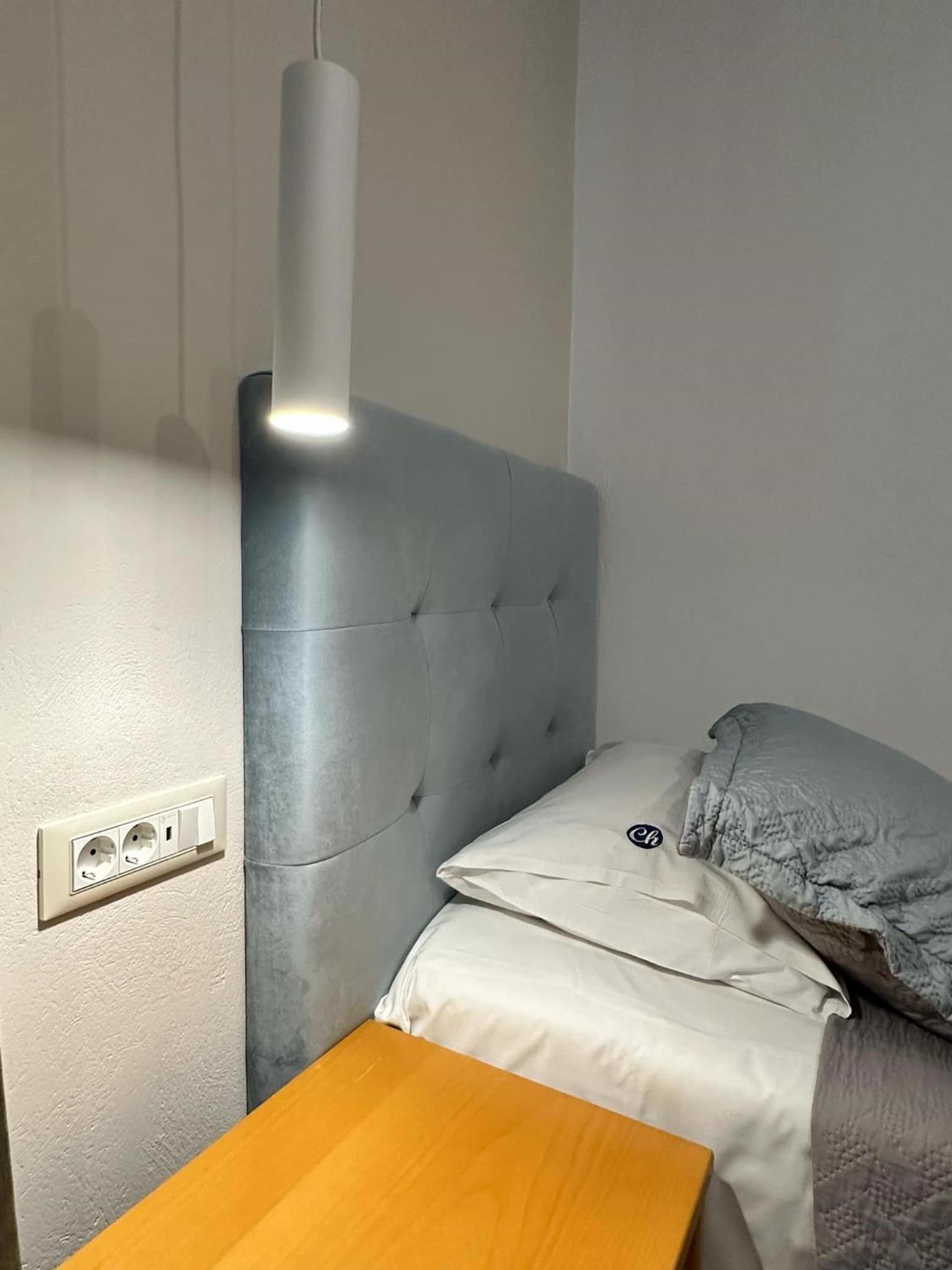 Superior Double Room - Photo 32