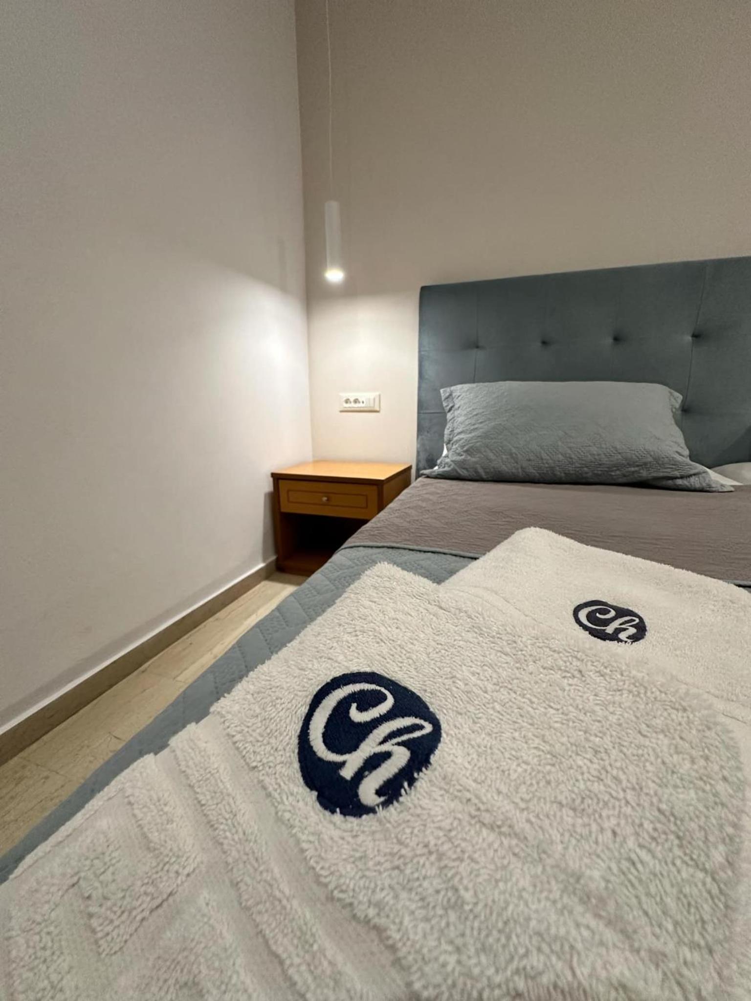 Superior Double Room - Photo 30