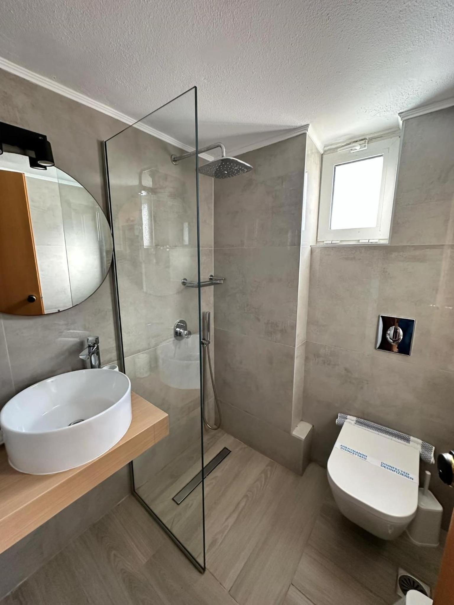 Superior Double Room - Photo 12