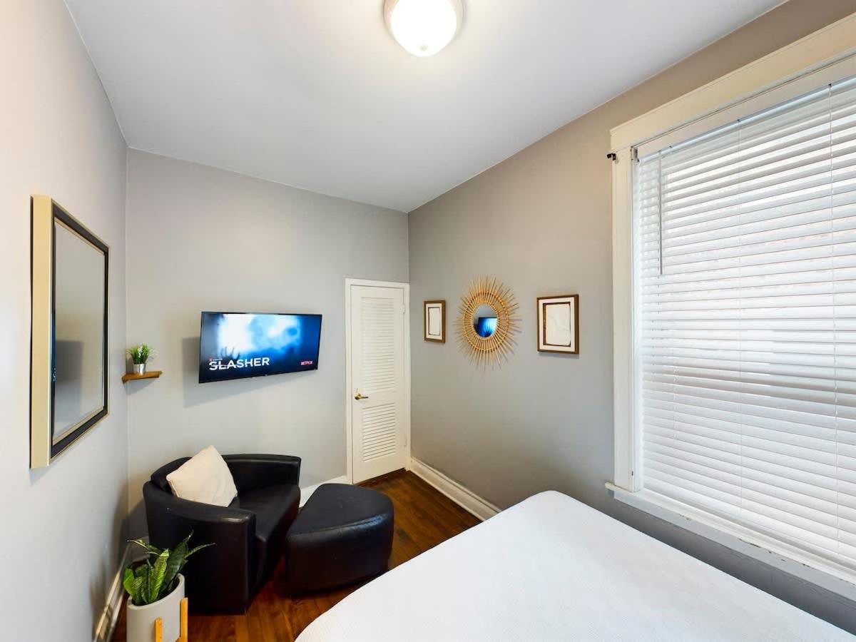 Apartment photo 3