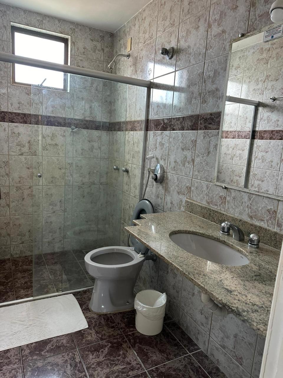 Triple Room with Balcony photo 2