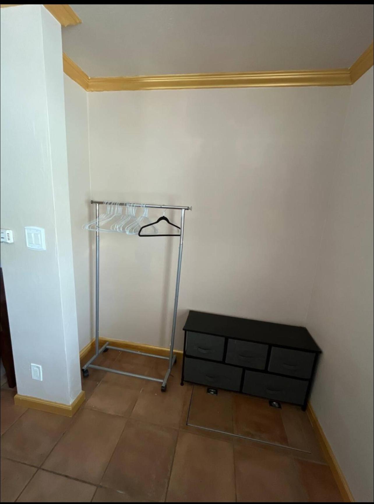 One-Bedroom Villa photo 1