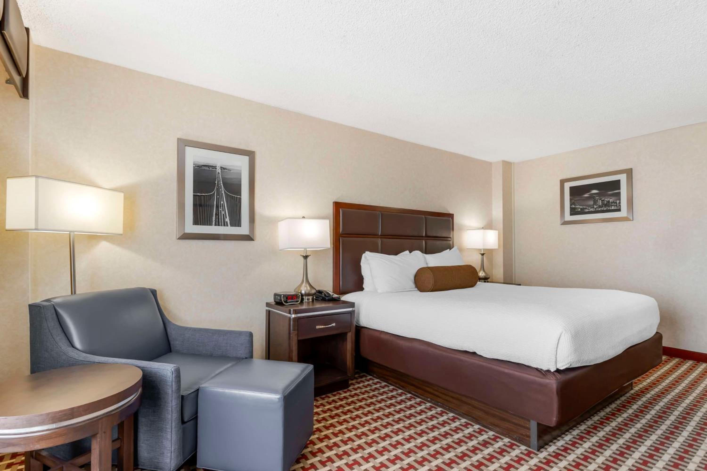 King Room - Photo 7