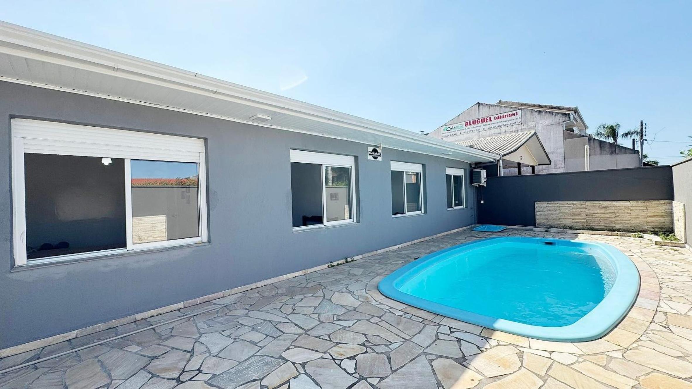 Villa With Private Pool photo 2
