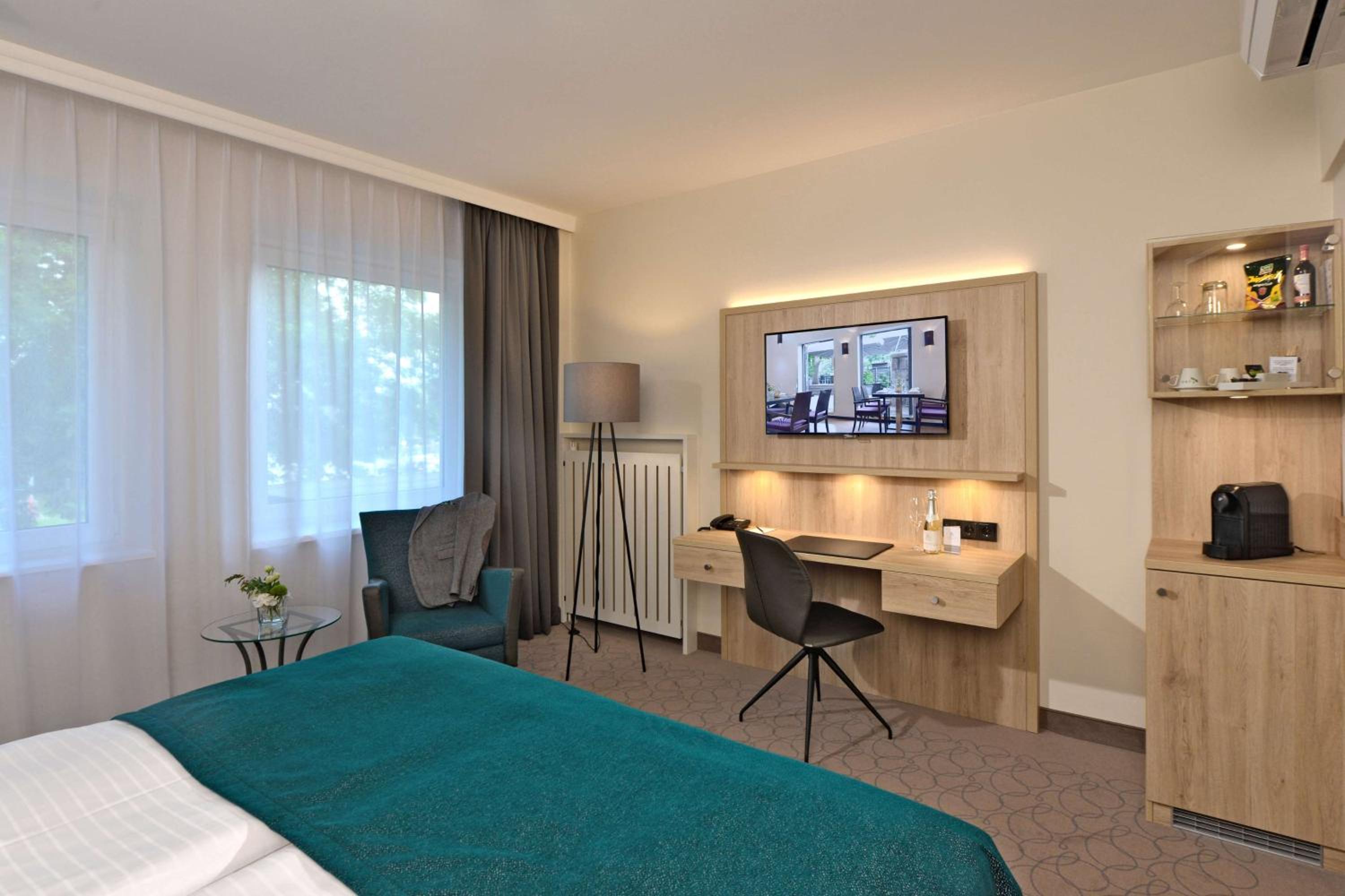 Comfort Room - Photo 11