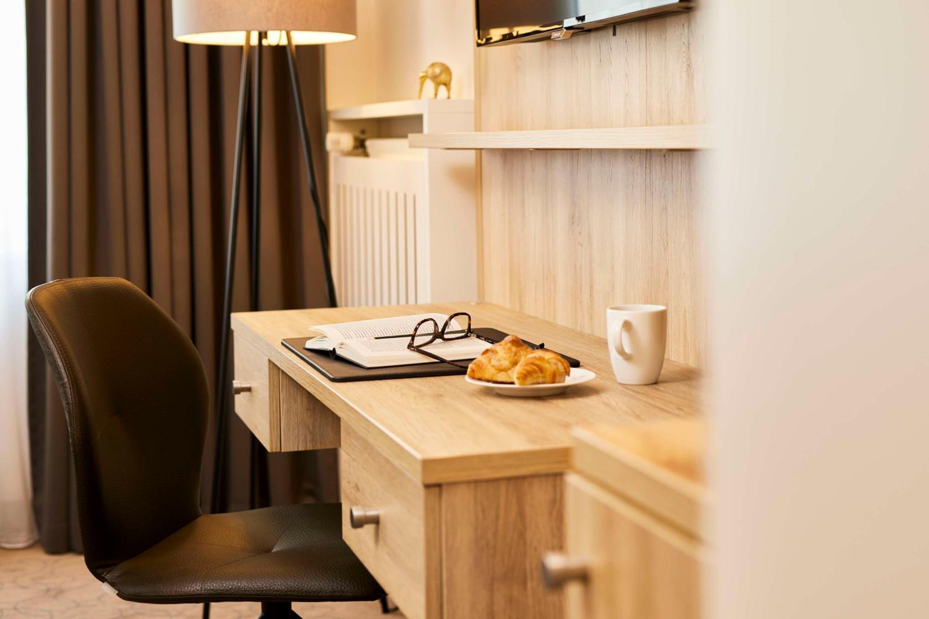 Comfort Room - Photo 13