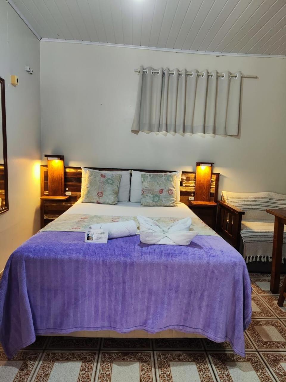 Suite photo 1