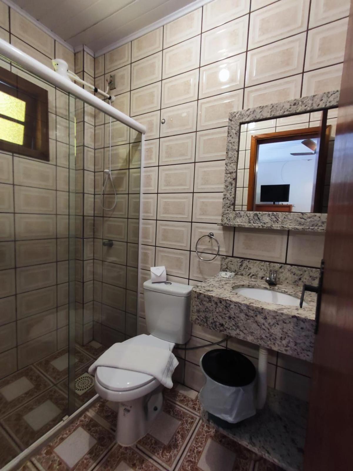 Suite photo 3