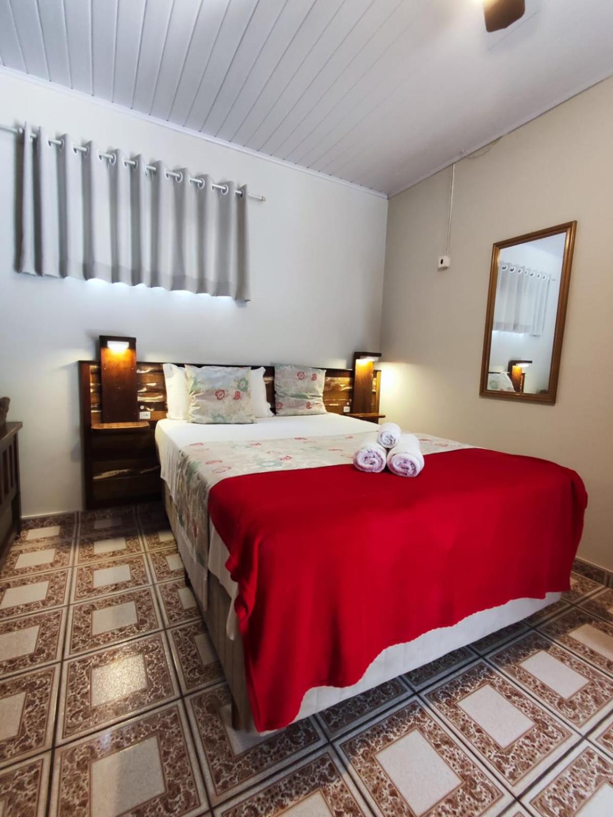 Suite photo 1