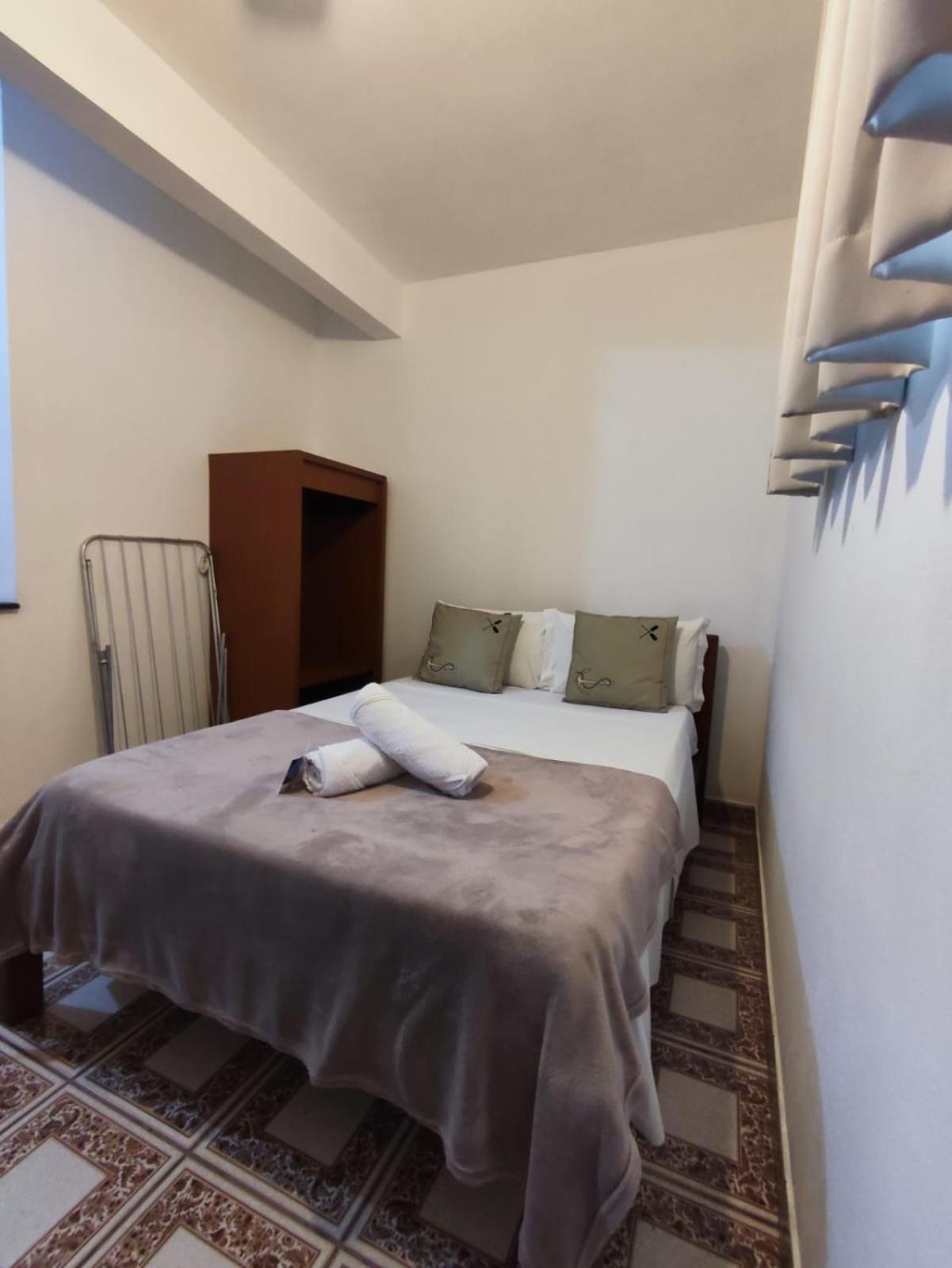 Suite photo 1
