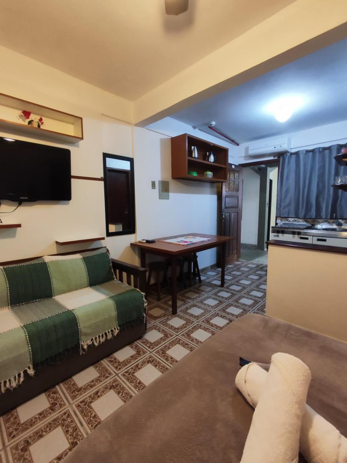 Suite photo 2