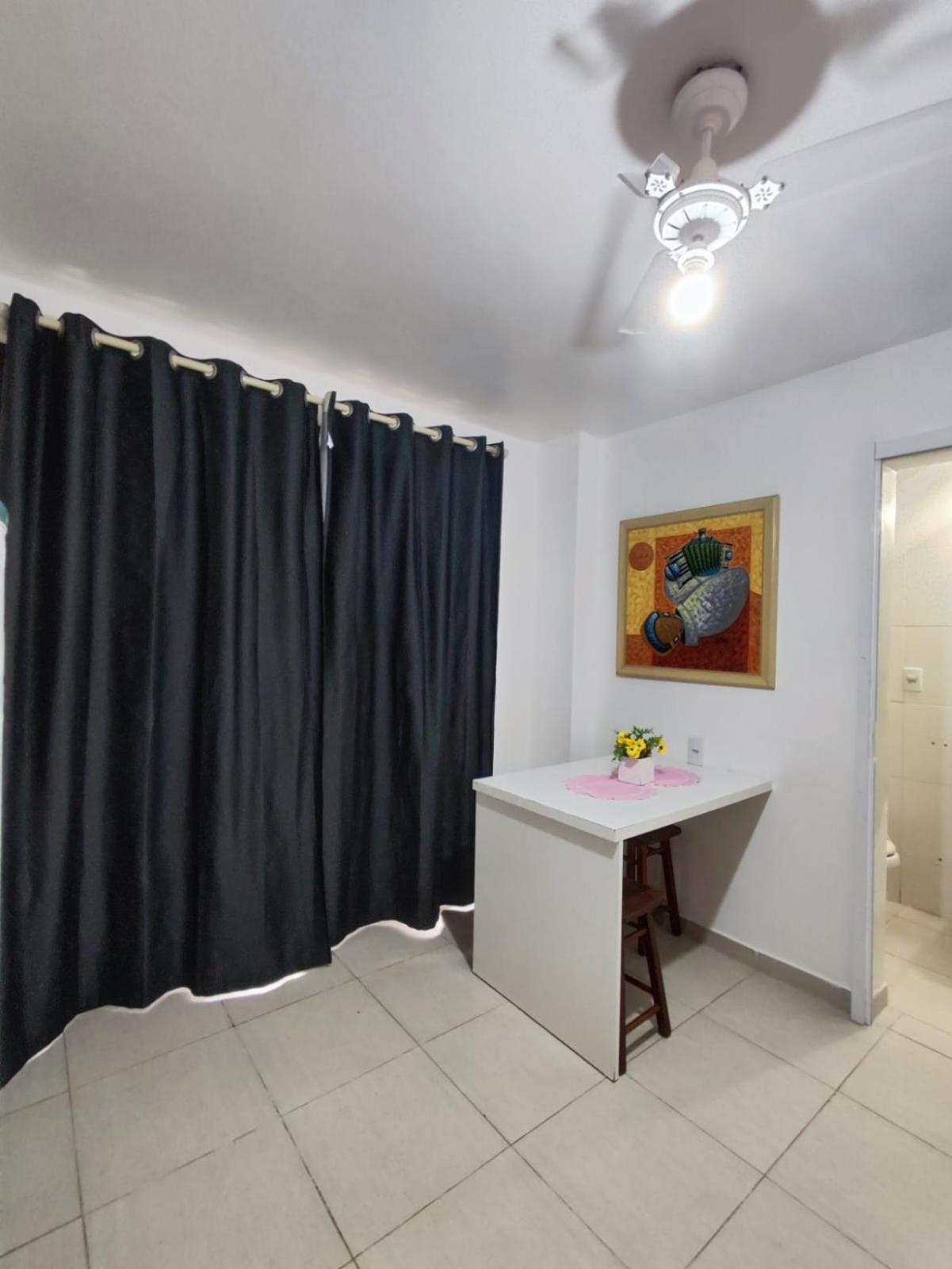 Suite photo 3
