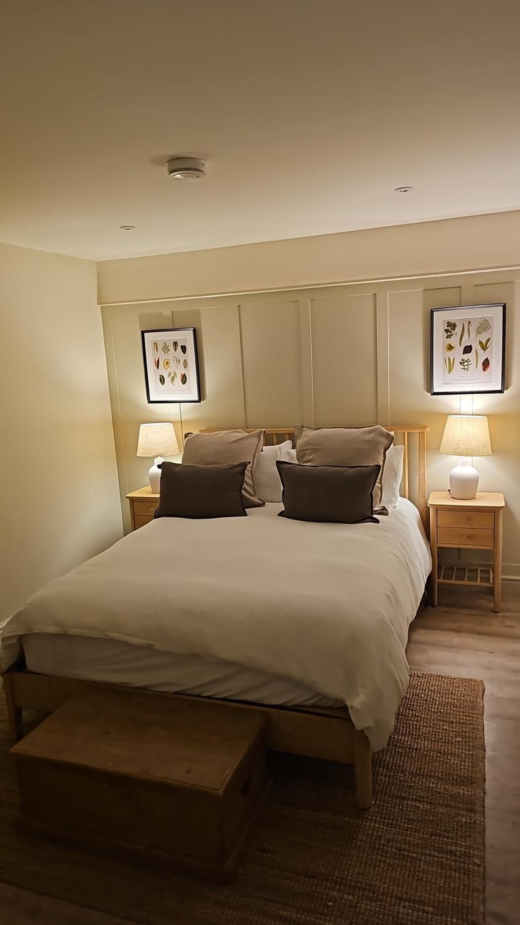 Family Suite photo 1