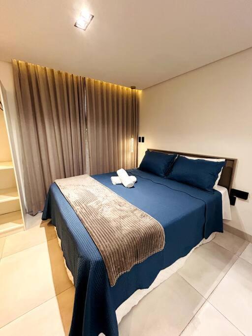Apartment 1 photo 1
