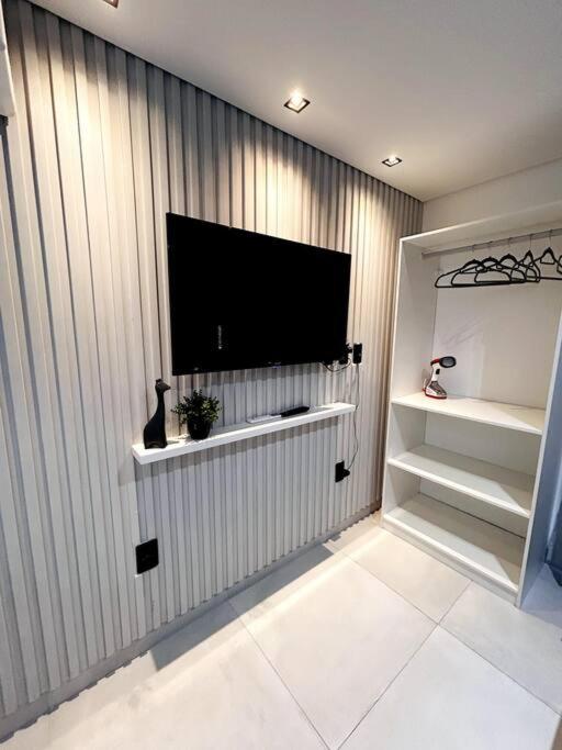 Apartment 1 photo 2