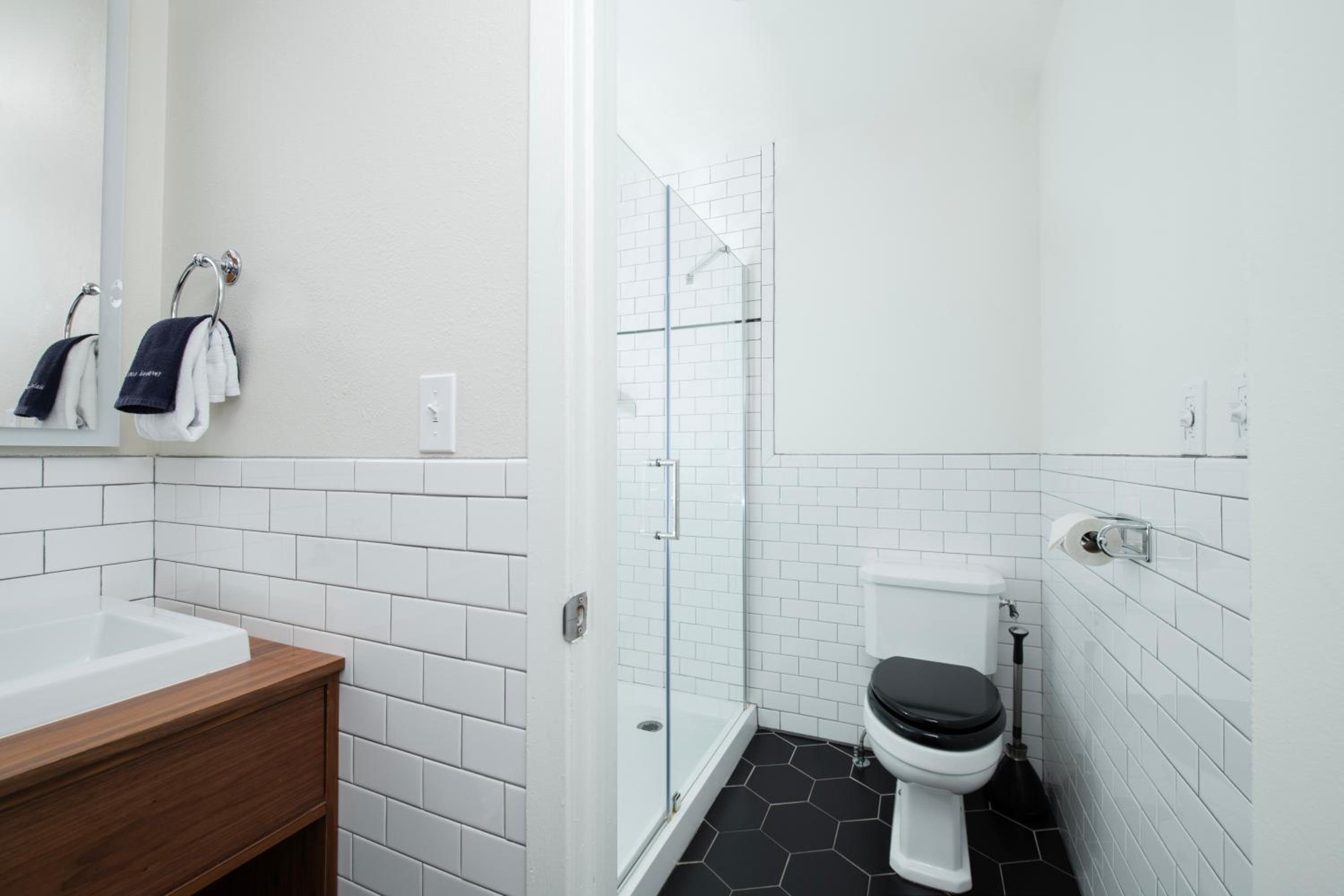 Classic Triple Room photo 3
