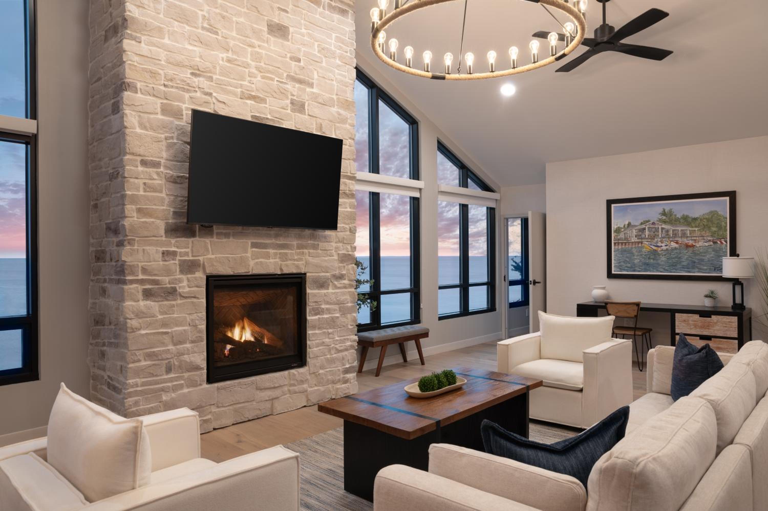 Family Suite photo 1