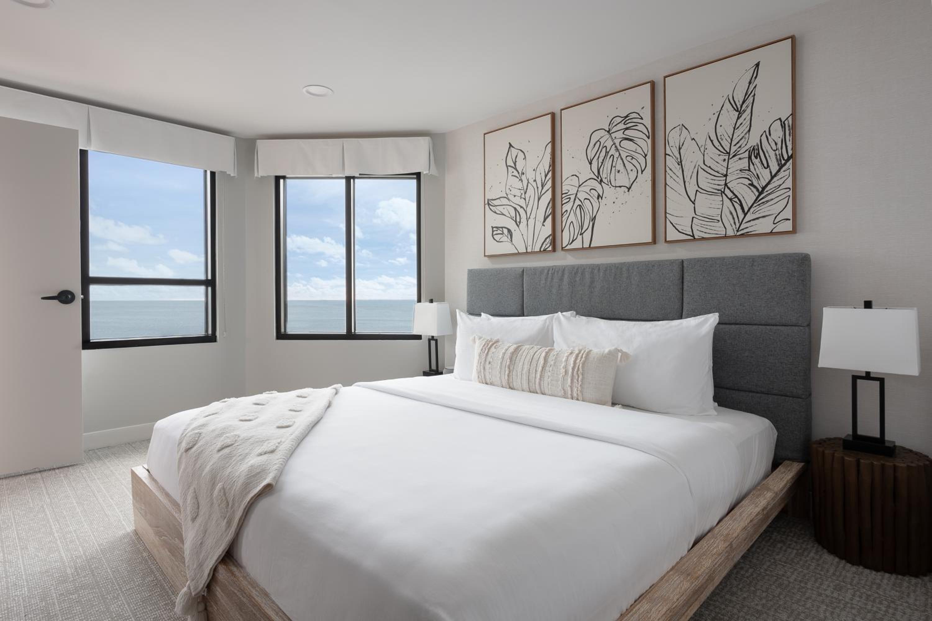 Suite With Lake View photo 1
