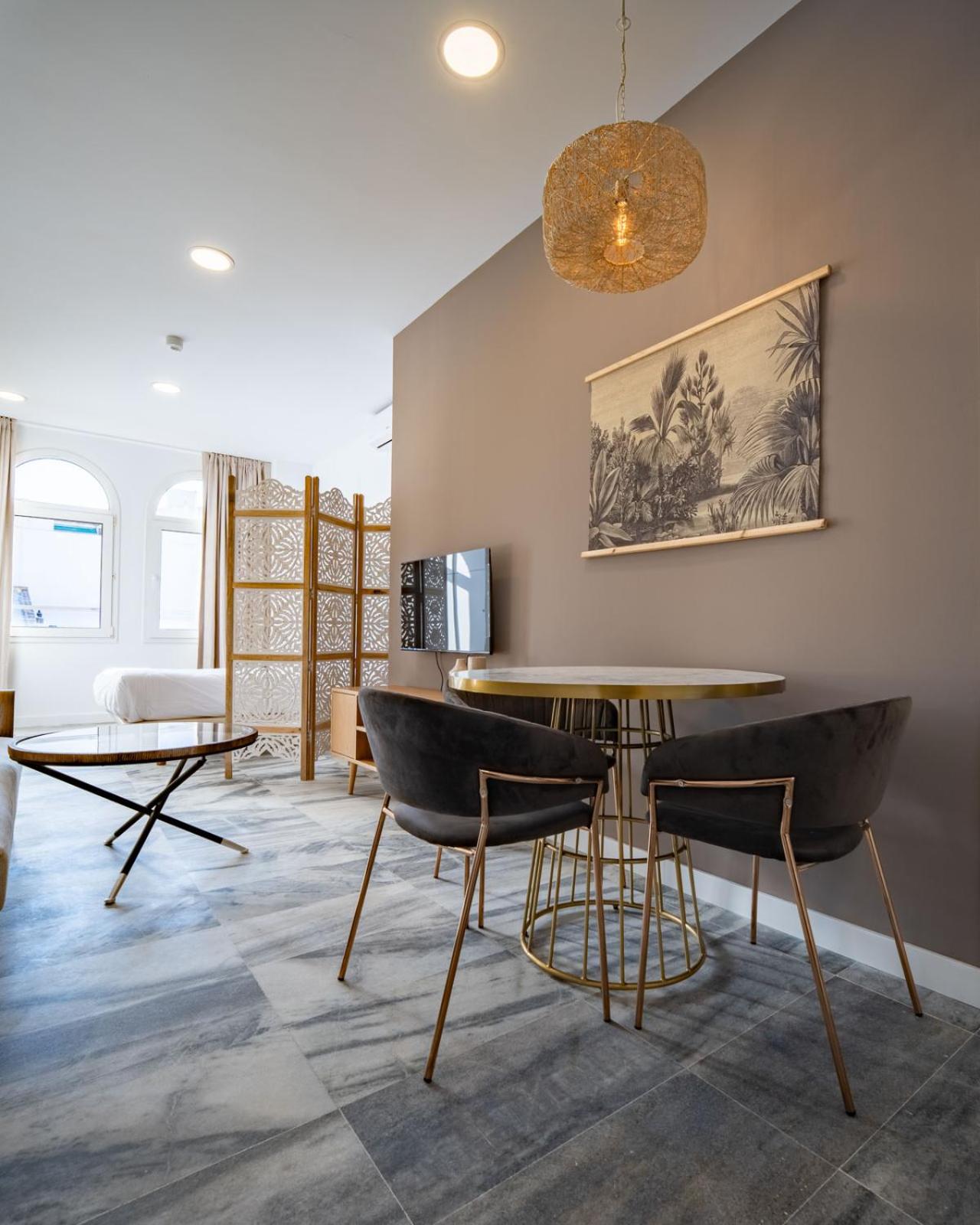 Loft photo 3