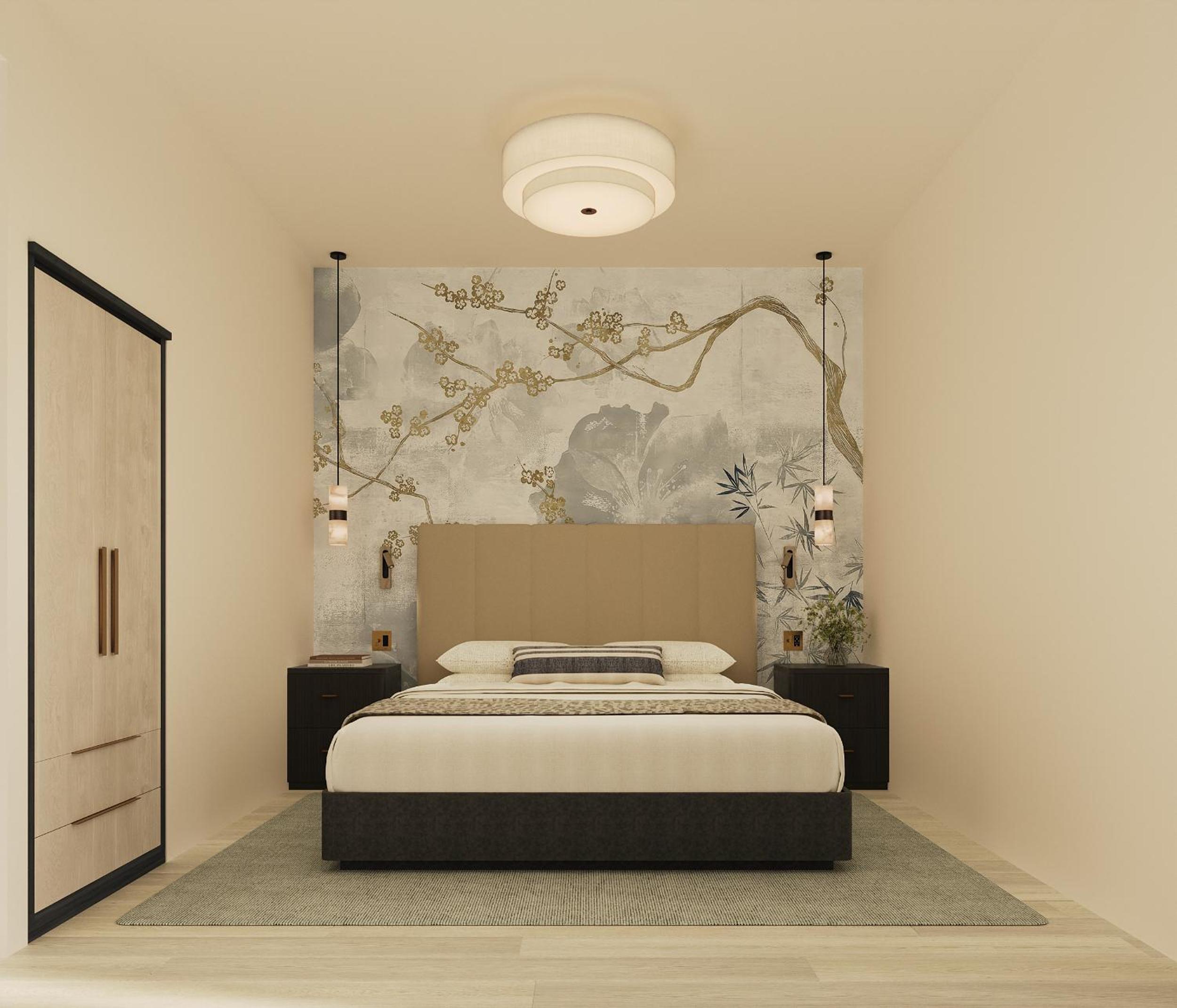 Woodside Suite - Photo 1