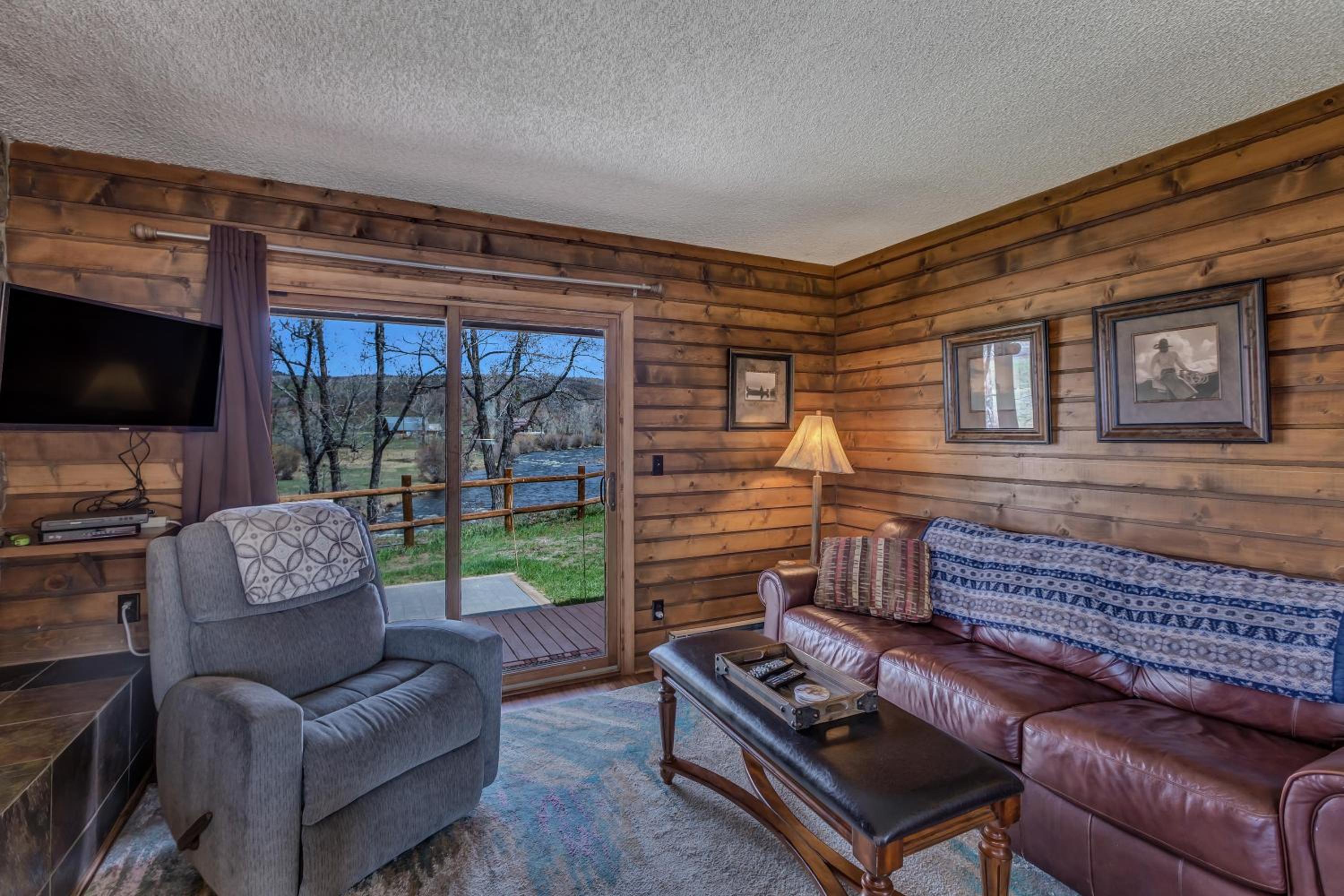 Vacation Home photo 1
