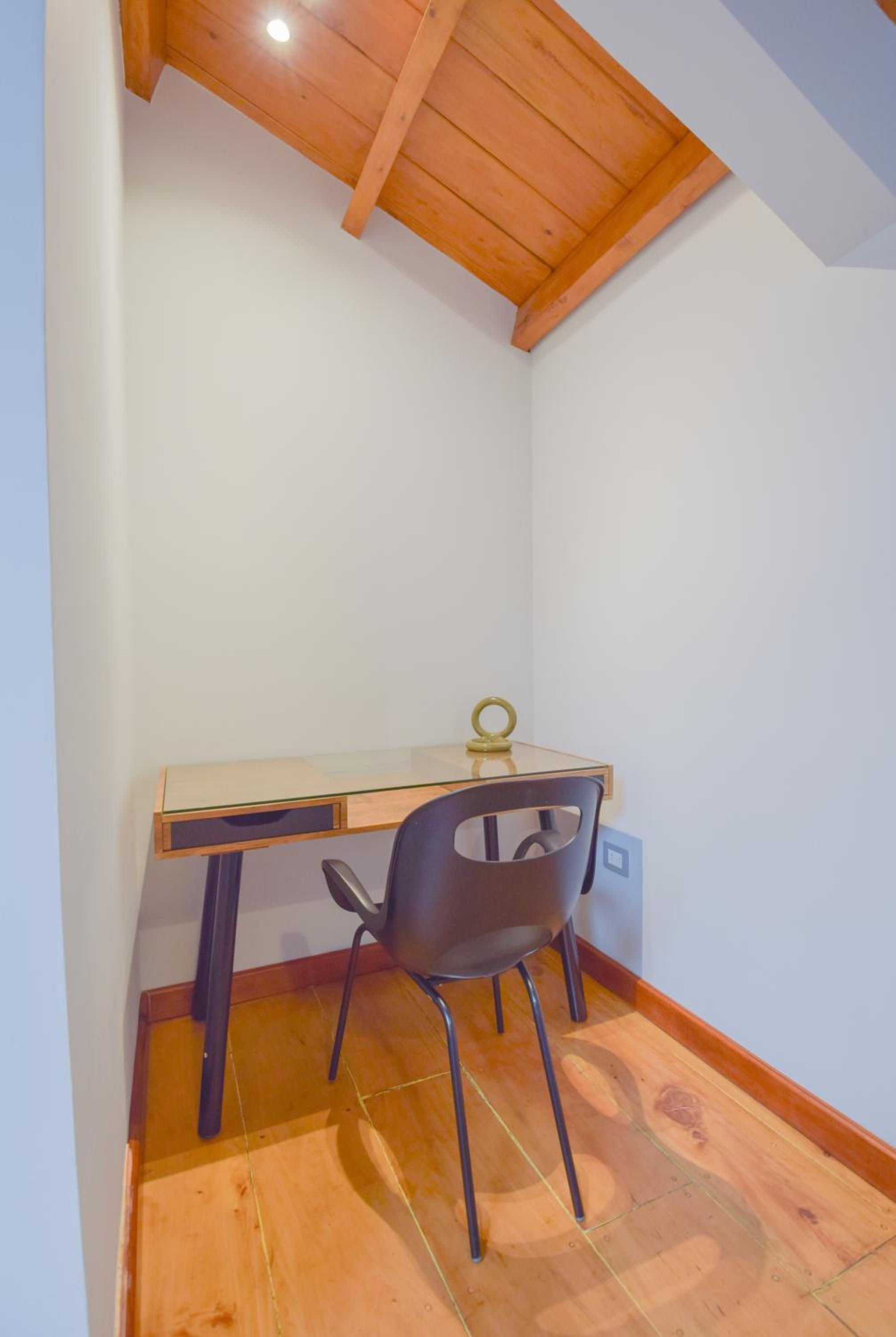 Triple Room photo 3