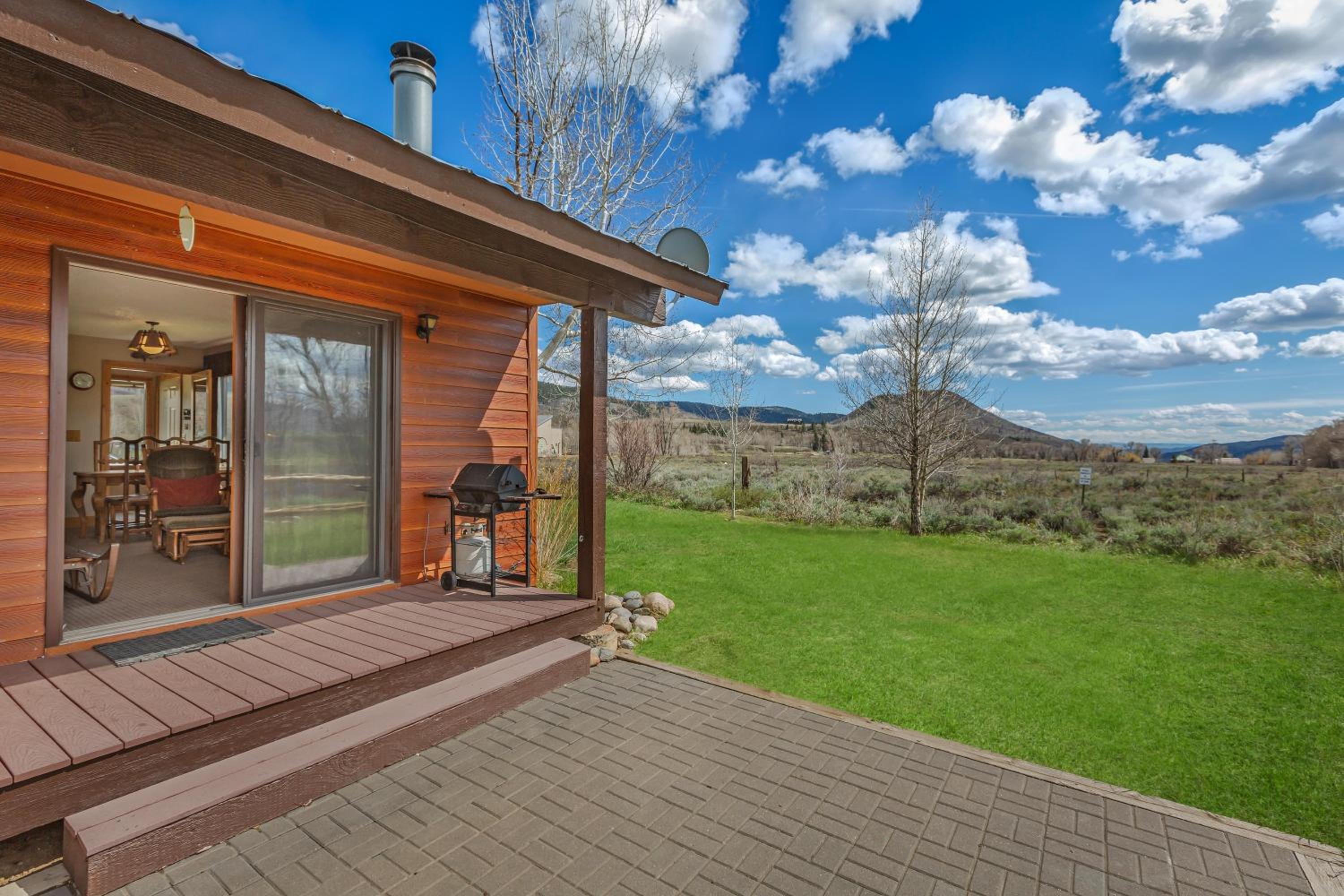 Vacation Home photo 2