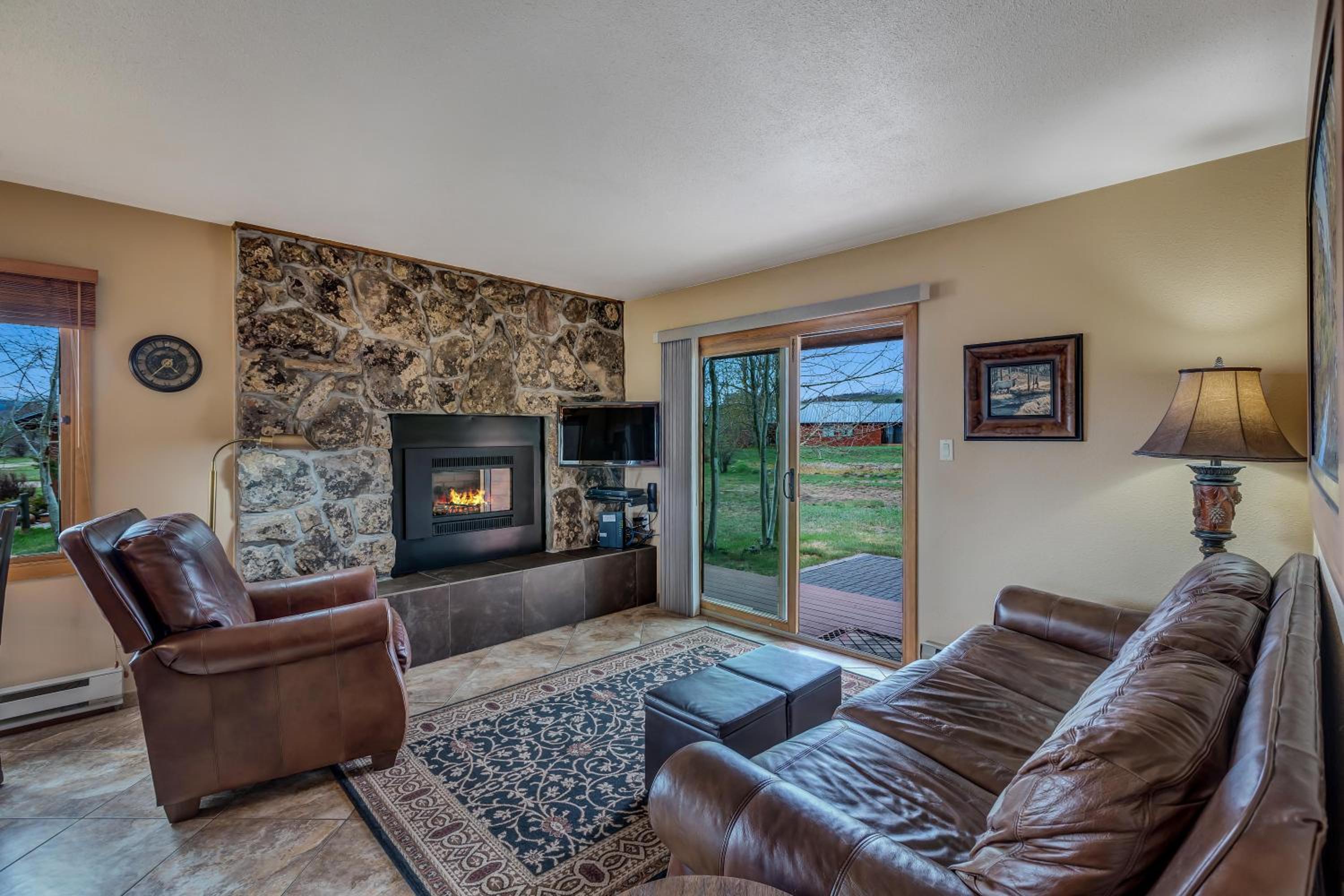 Vacation Home photo 3