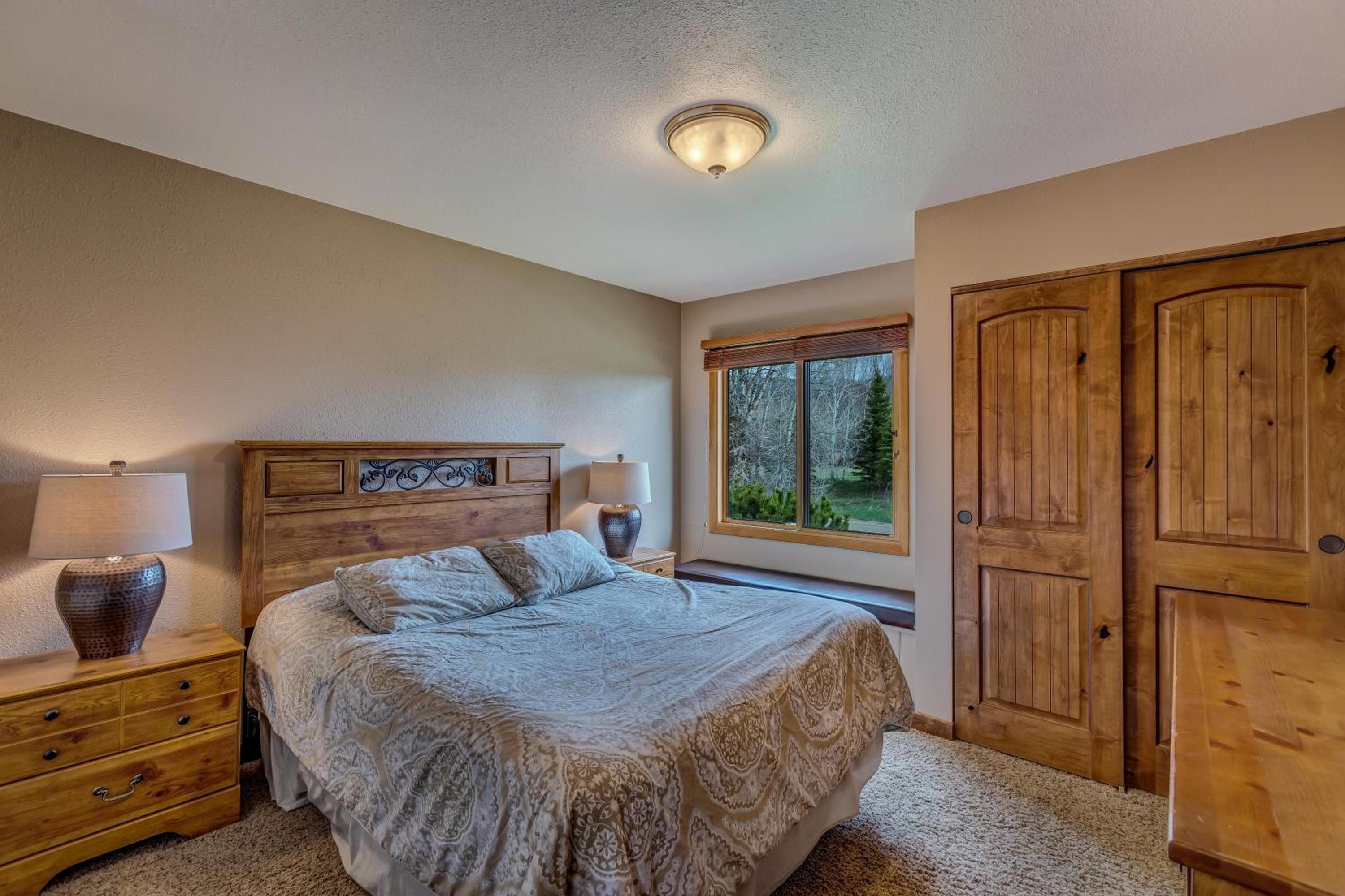 Vacation Home photo 2