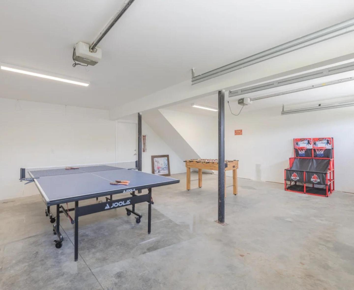 Vacation Home photo 2