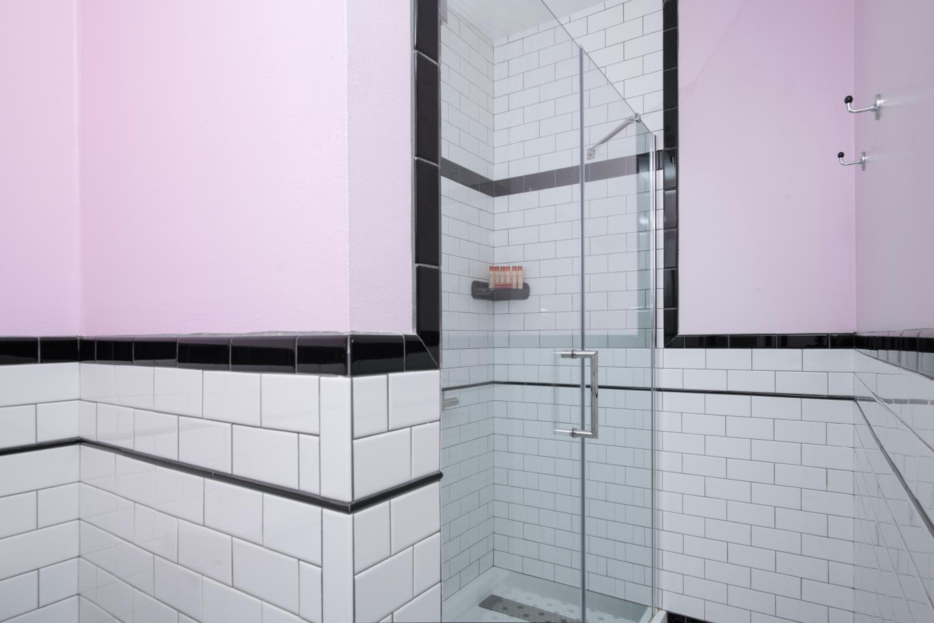 Superior Triple Room photo 2