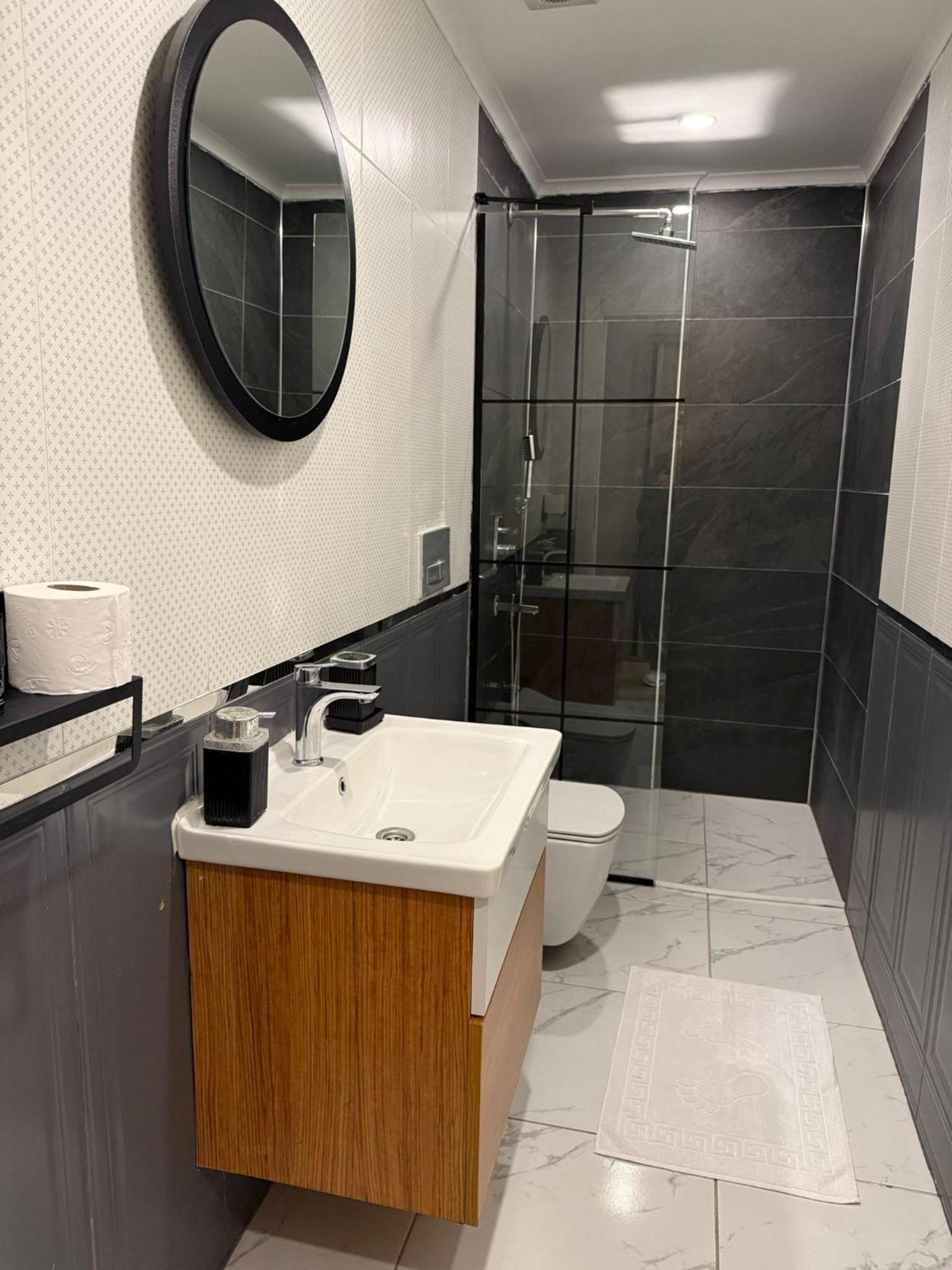 Deluxe Quadruple Room photo 3