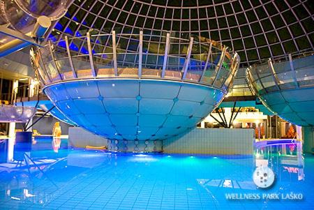 Special Offer - Family Suite with Family Vacation Package photo 2