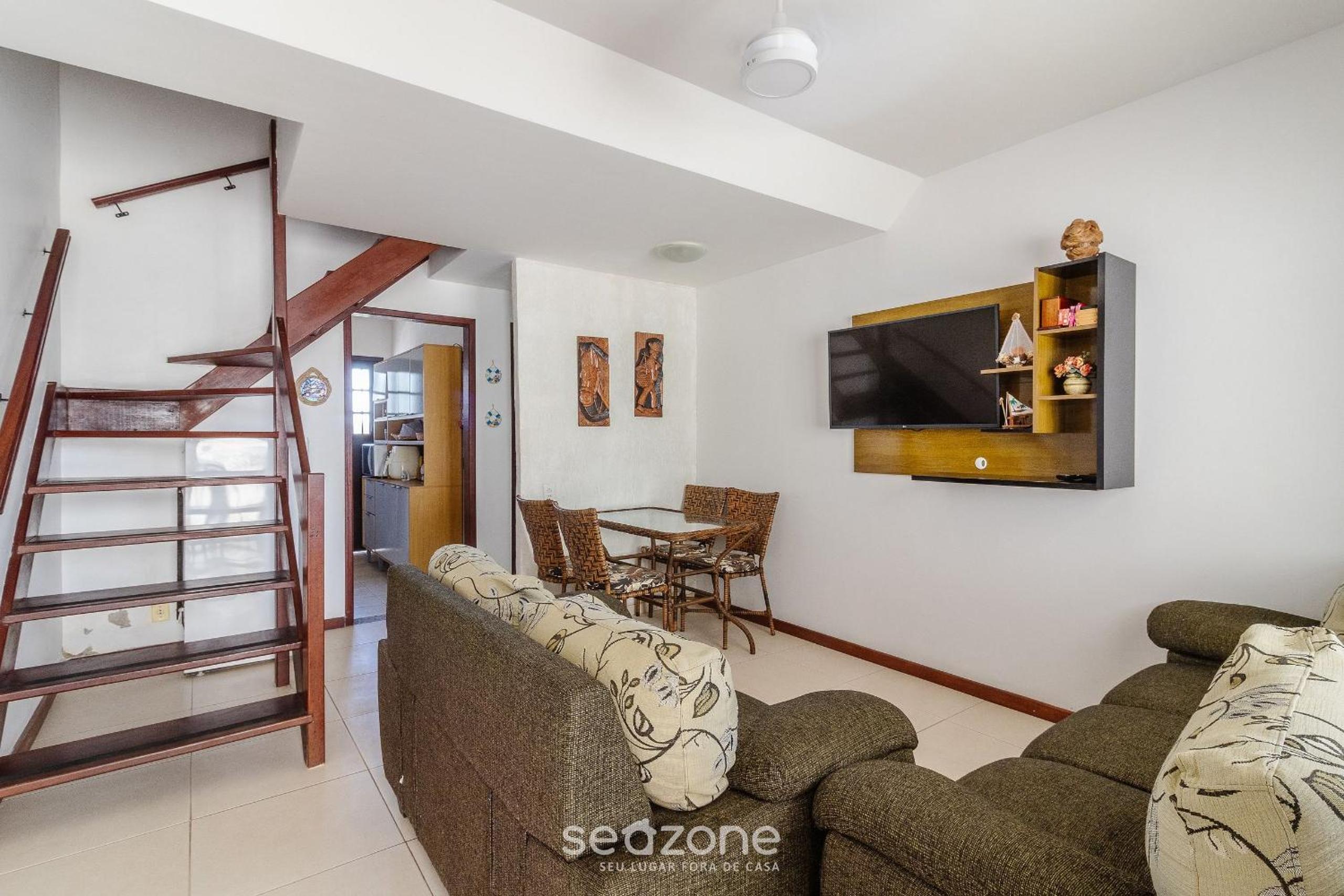 Villa photo 1
