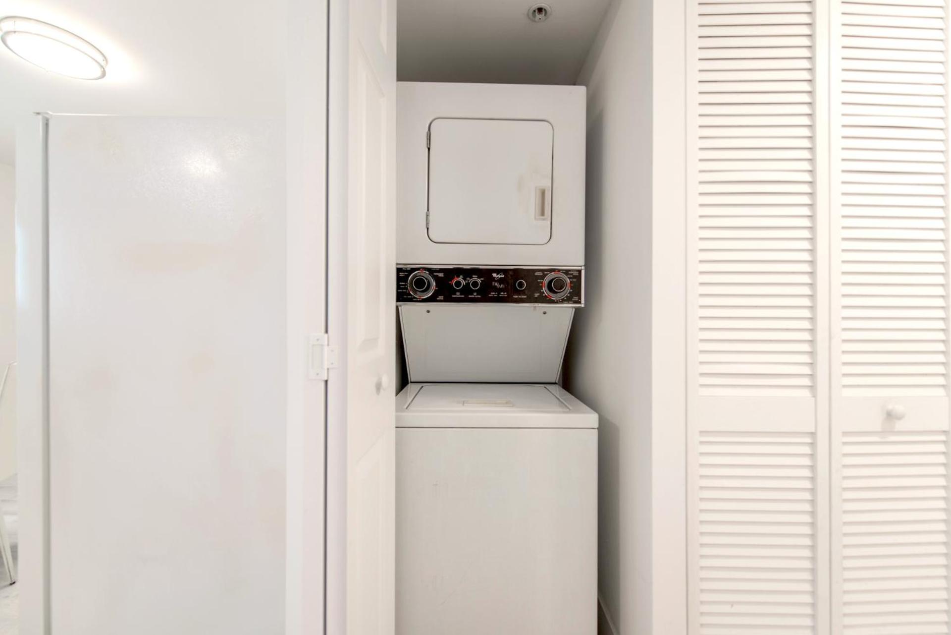Two-Bedroom Family Apartment photo 3
