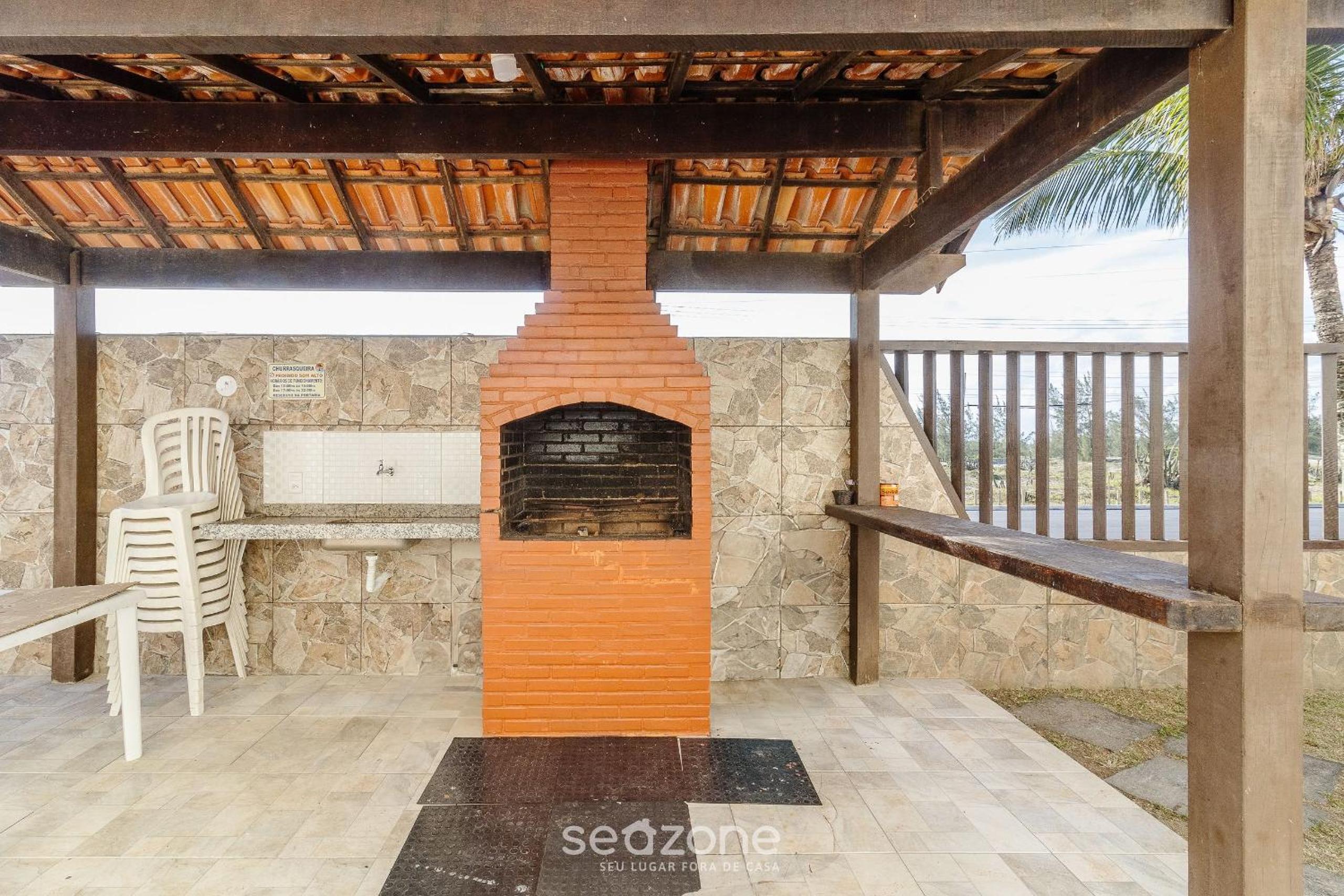 Villa photo 3