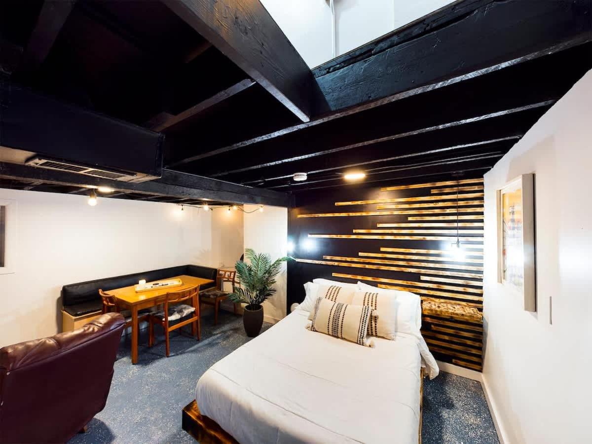 Apartment photo 3