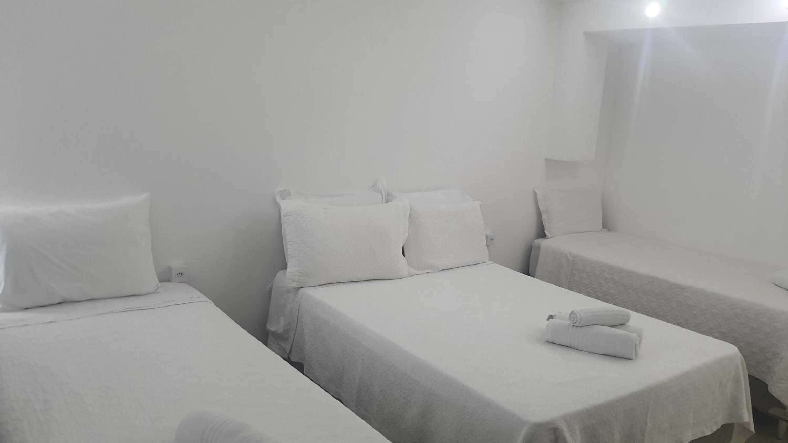 Executive Suite photo 1