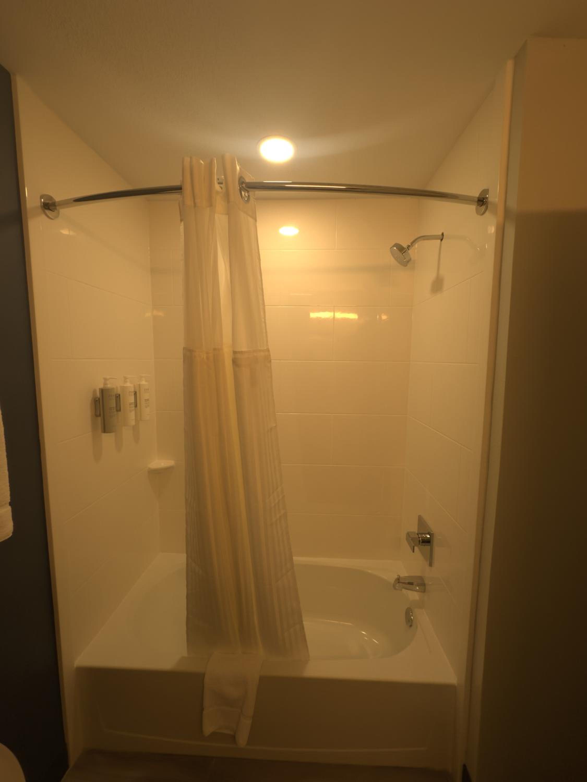 King Room photo 2