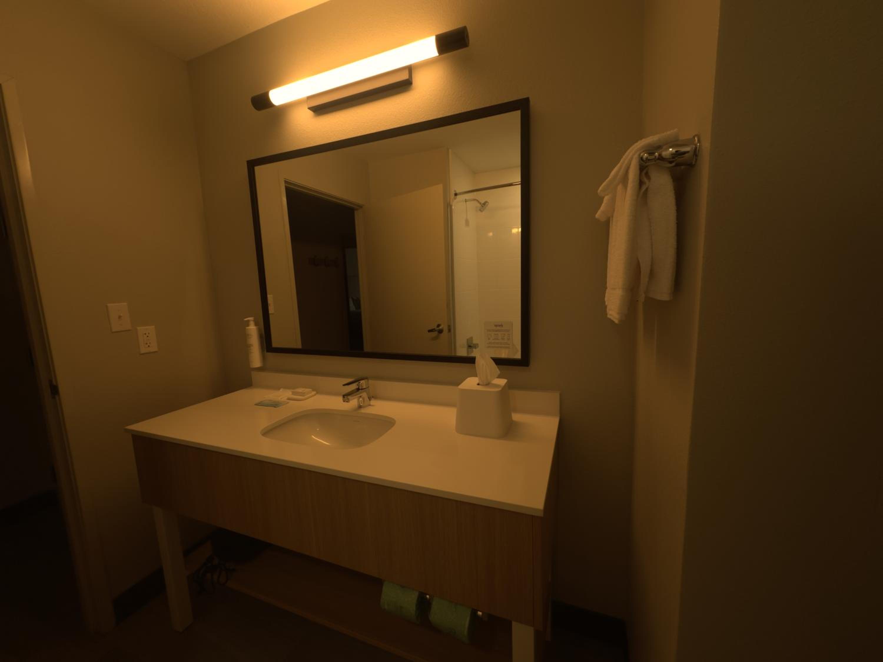 King Room photo 3
