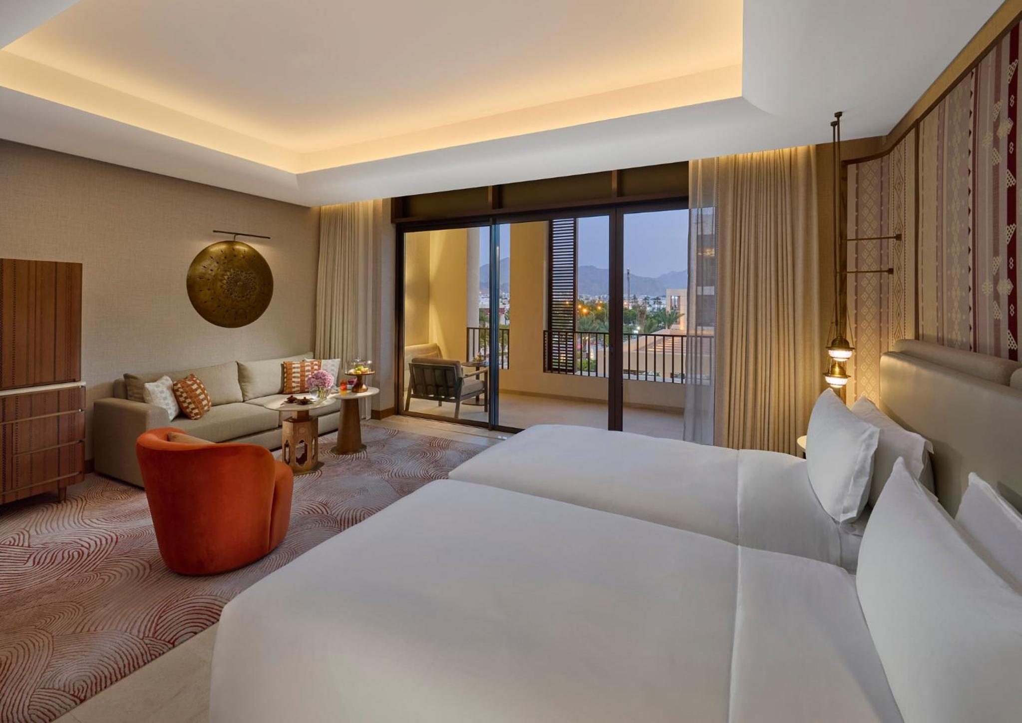 Superior Room - Photo 4